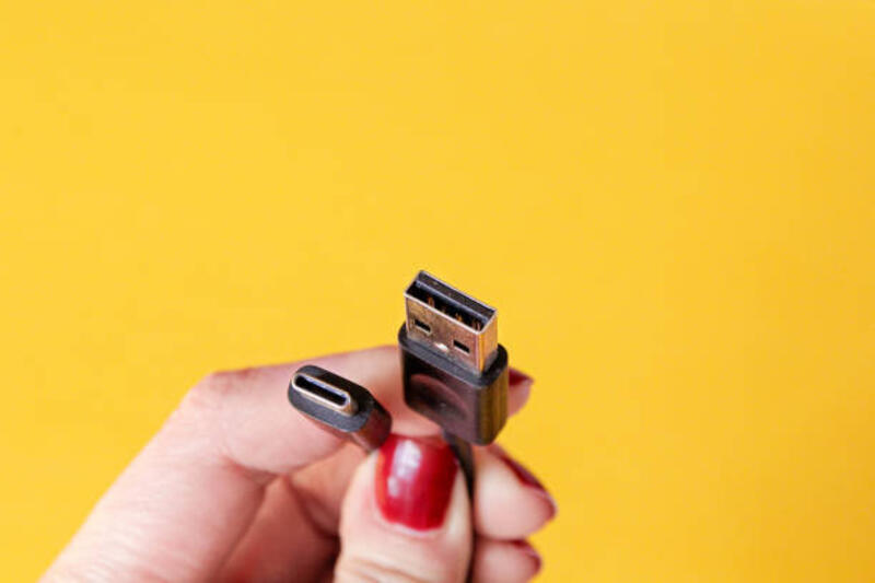 usb-wire-ends.jpg (612×408)