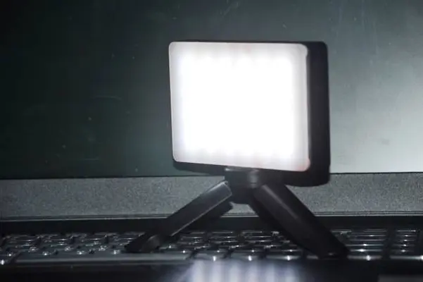 Cara Memilih Lampu Panel HP yang Tepat Sesuai Kebutuhan