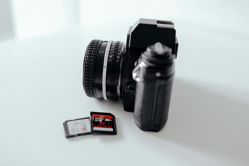 6e600cb4-12cb-405e-bed0-44baf7e9ca2b.jpeg