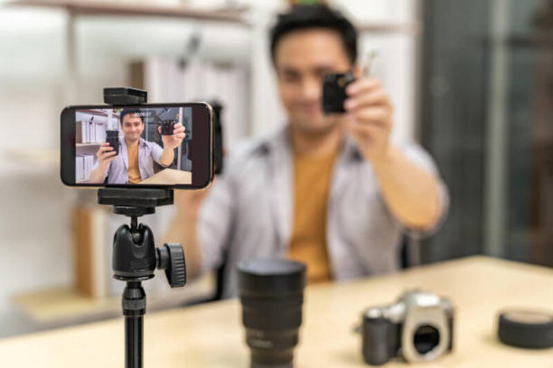 produk-it-langsung-vlogger.jpg (612×408)