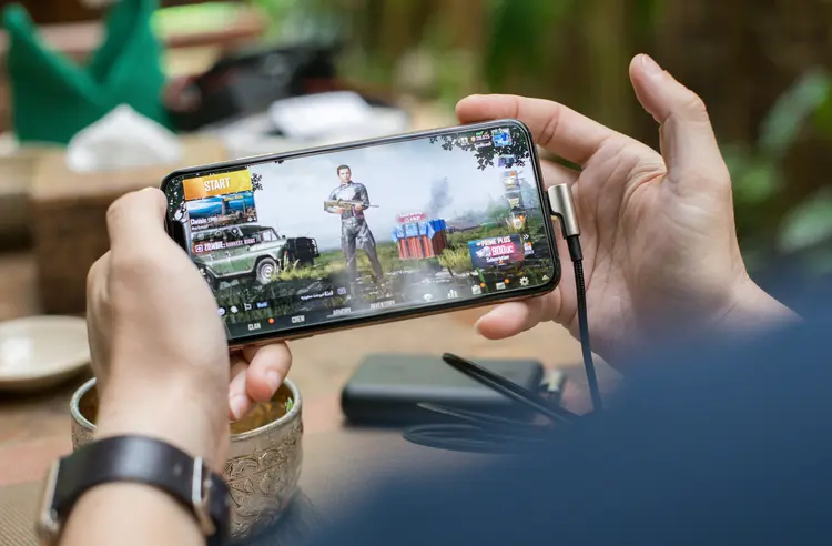Budget Cuma 50 Ribu? Jovitech X15 vs M90 Pro, TWS Terbaik untuk Push Rank Termurah!