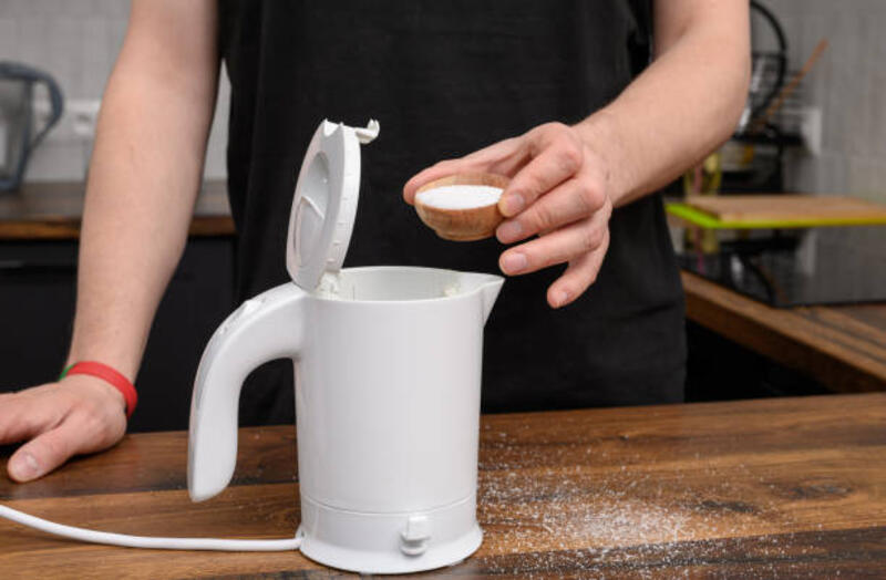 kerak-ketel-listrik-dengan-baking-soda-dan-asam-sitrat.jpg (612×401)