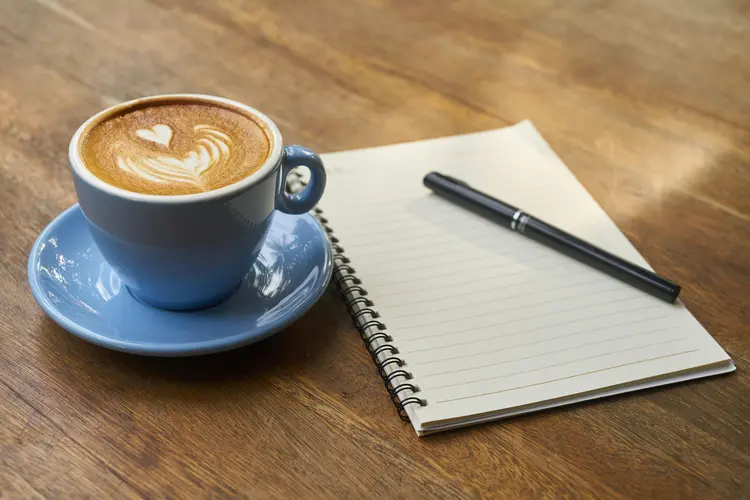 Benarkah Kopi Bikin Lebih Fokus? Fakta Ilmiah di Baliknya