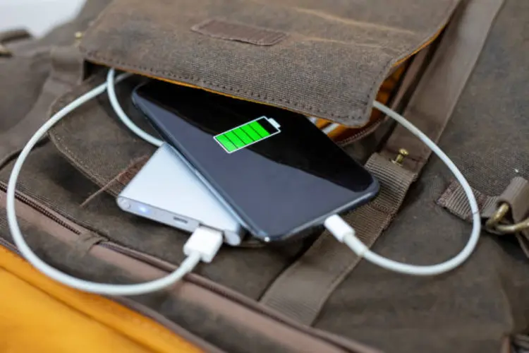 Sejarah Powerbank dari Awal Muncul hingga Era Modern