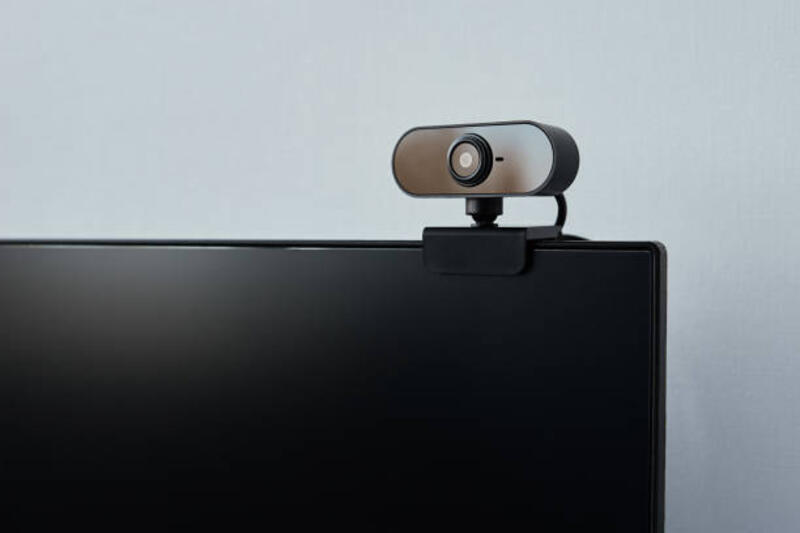 kamera-web-eksternal-pada-monitor-komputer.jpg (612×408)