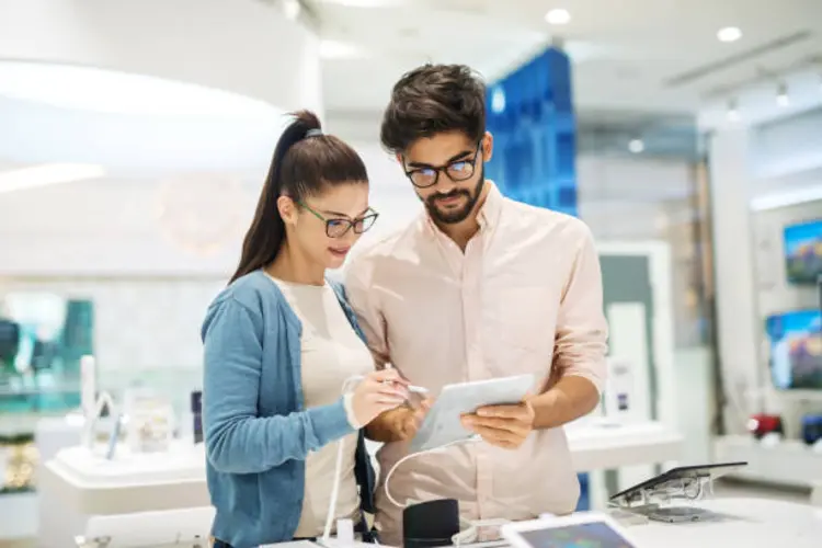 5 Hal yang Perlu Diperhatikan Sebelum Beli Tablet 2 Jutaan, Jangan Sampai Menyesal!