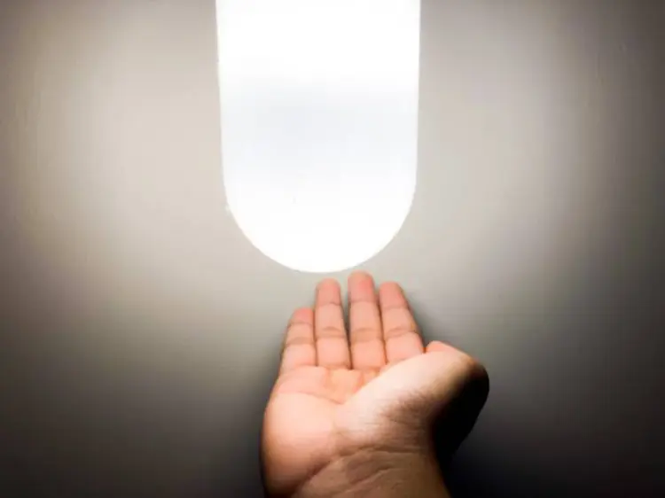 Nyalanya Otomatis, Ini 4 Jenis Lampu Sensor yang Perlu Kamu Ketahui!