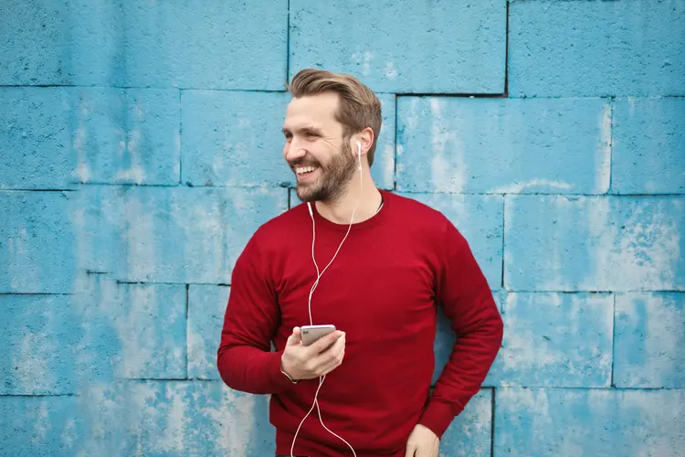 Wajib Punya! Solusi Dengar Musik di HP Tanpa Jack Audio