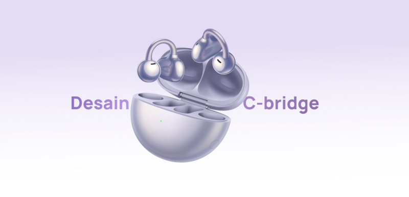 71e448e8-655a-46b0-99de-1db4ecbc6793.png
