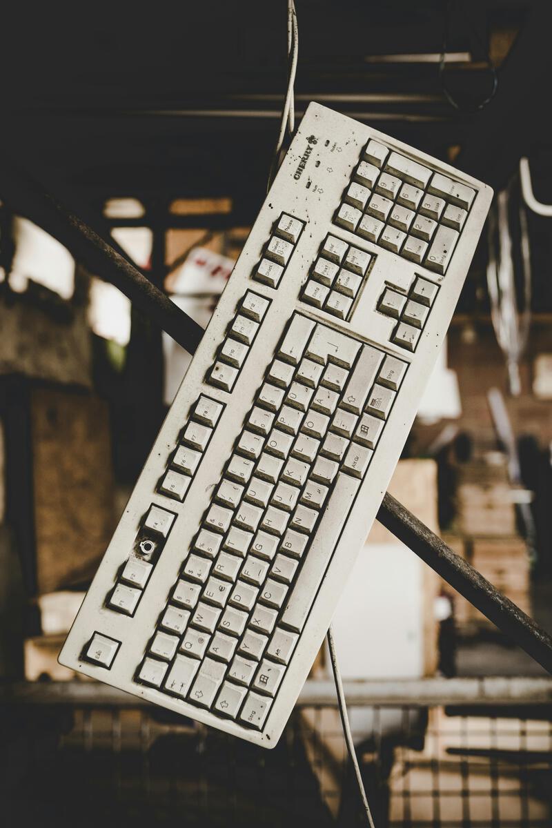 7244c0ac-a796-4c6e-855f-3151d4a87de8.jpeg