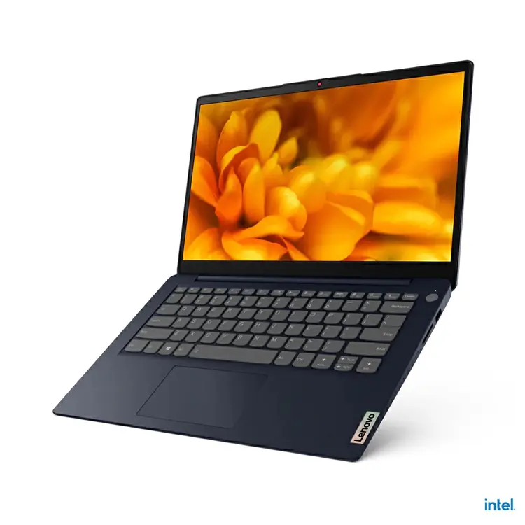 Apakah Laptop Lenovo IdeaPad Slim 3i Cocok Buat Nugas Kuliah?