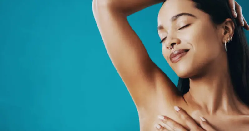 Ketiak Gelap? Ini Cara Mencerahkannya Agar Mulus dan Glowing