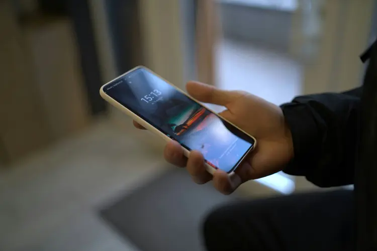 Beli HP Sekali, Aman 6 Tahun! Review Samsung A07, Ponsel Rp1 Jutaan Paling Future-Proof
