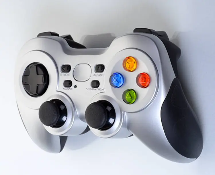 Ini Cara Menyambungkan Gamepad ke PC dan Laptop, Nggak Pake Ribet!