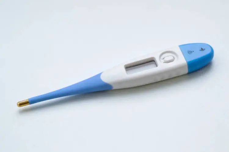 Bingung Memilih Termometer Digital Terbaik Untuk Mengecek Suhu Tubuh? Ikuti Tips Ini!