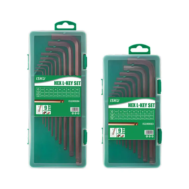 ISKU kunci l 1set komplit original/konci l 1 satu set lengkap bengkel/koncil l 1 set motor/kunci l set panjang/engkol l full set/kunci el 1set baja asli