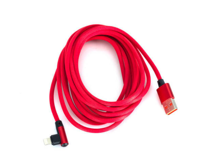 koneksi di studio - elbow charging cable potret stok, foto, &amp; gambar bebas royalti