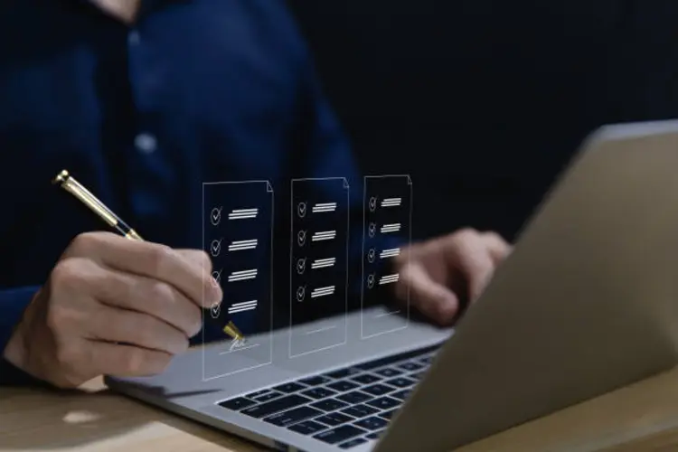 Ini Gunanya Pena di Laptop yang Jarang Orang Ketahui, Apa Saja?