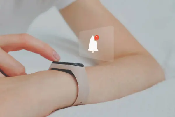 Cara Mengatur Notifikasi di Smartwatch agar Tidak Mengganggu, Sudah Tahu Belum?