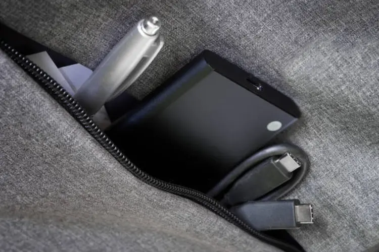 7 Cara Merawat SSD Portable Supaya Tahan Lama dan Aman Dipakai
