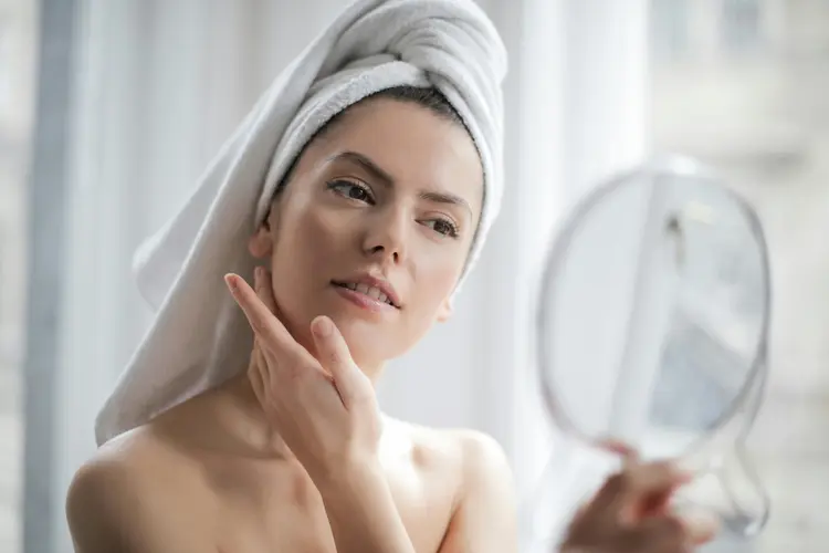Skin Barrier Lemah Bisa Diperbaiki! Ini Rekomendasi Bahan Skincare-nya