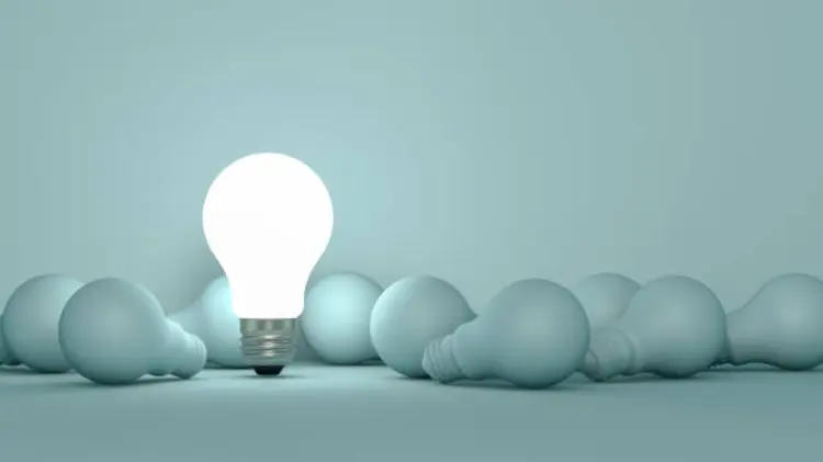 5 Keunggulan Smart LED Bulb untuk Rumah Masa Kini, Sudah Punya di Rumah?