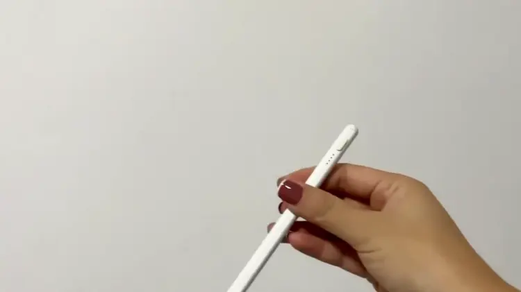 stylus pens Actual 【COD】Applicable Tablet Mobile Phone Universal Touch Touch -Screen Painting Handwriting Active Capacitance Pen