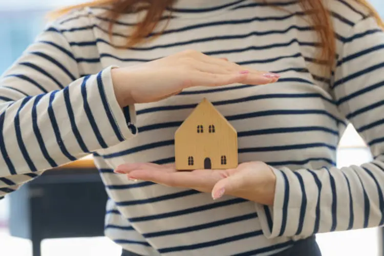 6 Cara Meningkatkan Keamanan Rumah dengan Teknologi Modern