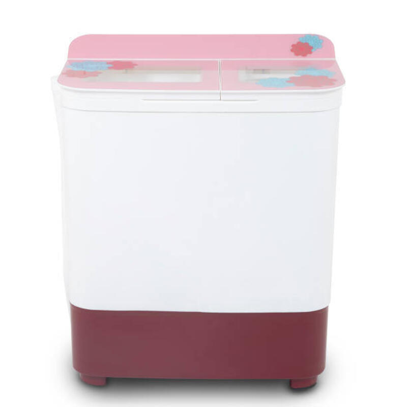 mesin cuci dalam sudut yang berbeda di latar belakang putih - mesin cuci dua tabung potret stok, foto, &amp; gambar bebas royalti