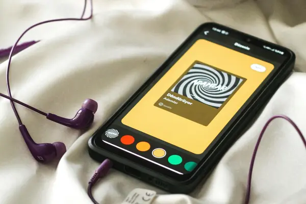 Siap Upgrade Audio? Ini Cara Tepat Pilih Digital Audio Player