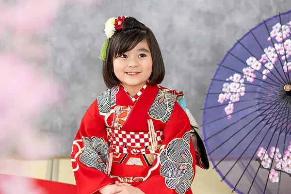 5 Aksesori Anak yang Bisa Bikin Penampilannya Makin Ceria dan Menggemaskan
