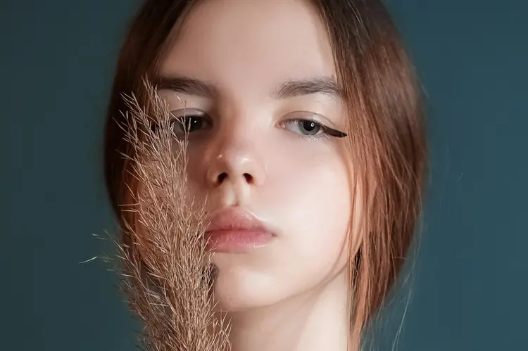 Tinggalkan Ingrown Hair! Nikmati Kulit Halus Permanen di Rumah Saja