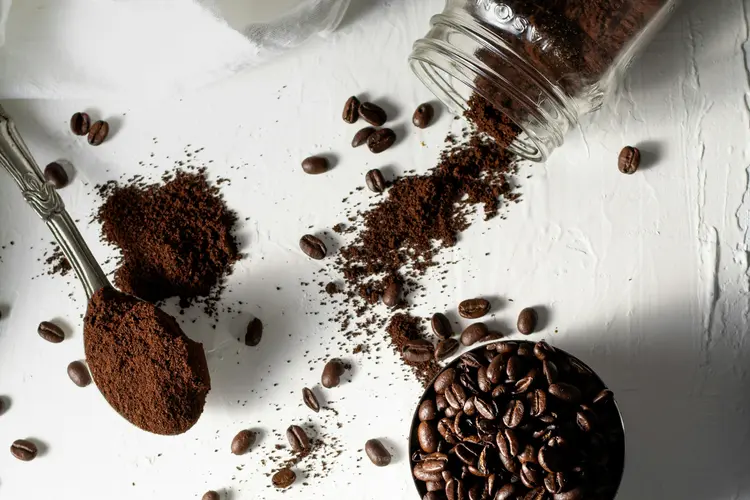 5 Kopi Arabika Pilihan Sakha Coffee Roastery: Dari Gayo Hingga Brazil Cerrado