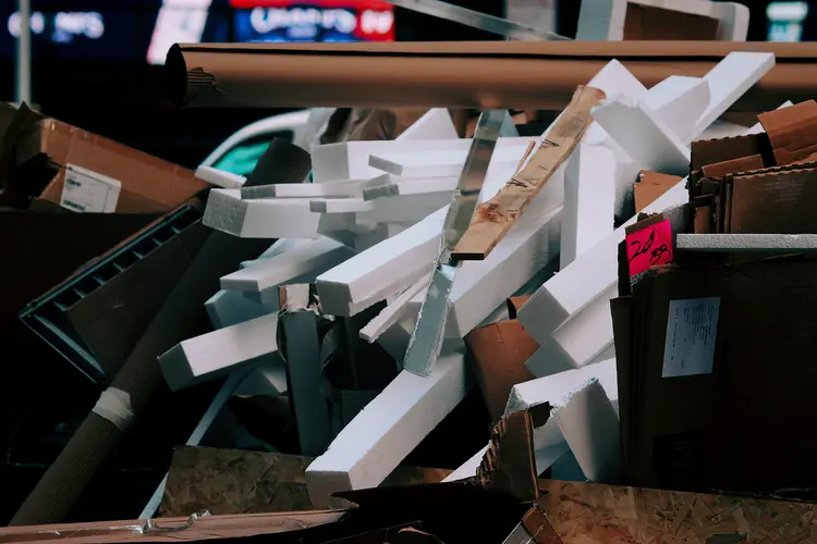 Solusi Buang Dokumen Rahasia Tanpa Bikin Tagihan Listrik Bengkak