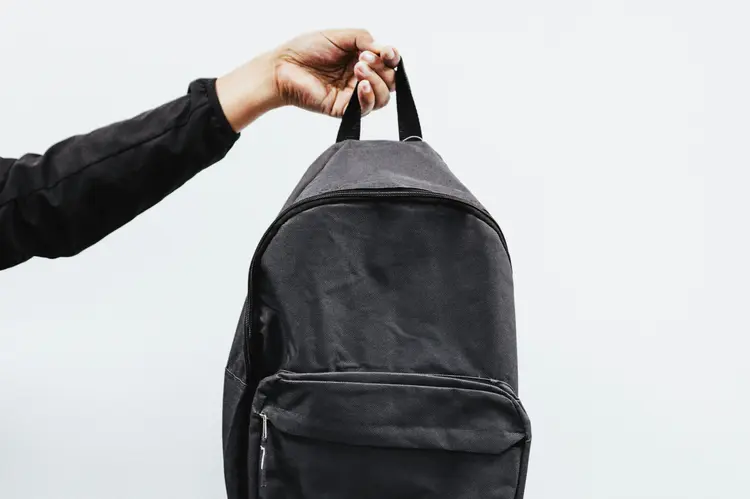 5 Cara Memilih Backpack yang Bikin Penampilan Makin Keren