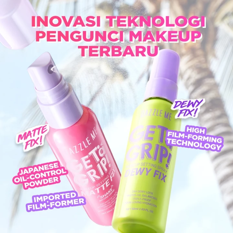 7aaa97cf-c62e-485f-a3d8-a29b476610c7.png