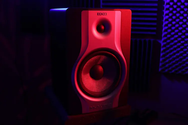 Rahasia Audio Jernih! Panduan Cerdas Mengatur Equalizer Speaker Soundbar