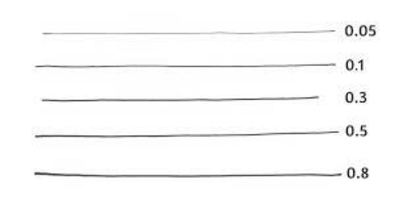 7d229e5d-9af1-4dd3-b5af-682eeb9809c1.jpeg
