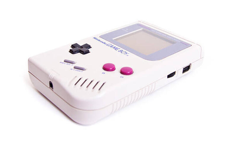 bocah-permainan-nintendo.jpg (612×365)