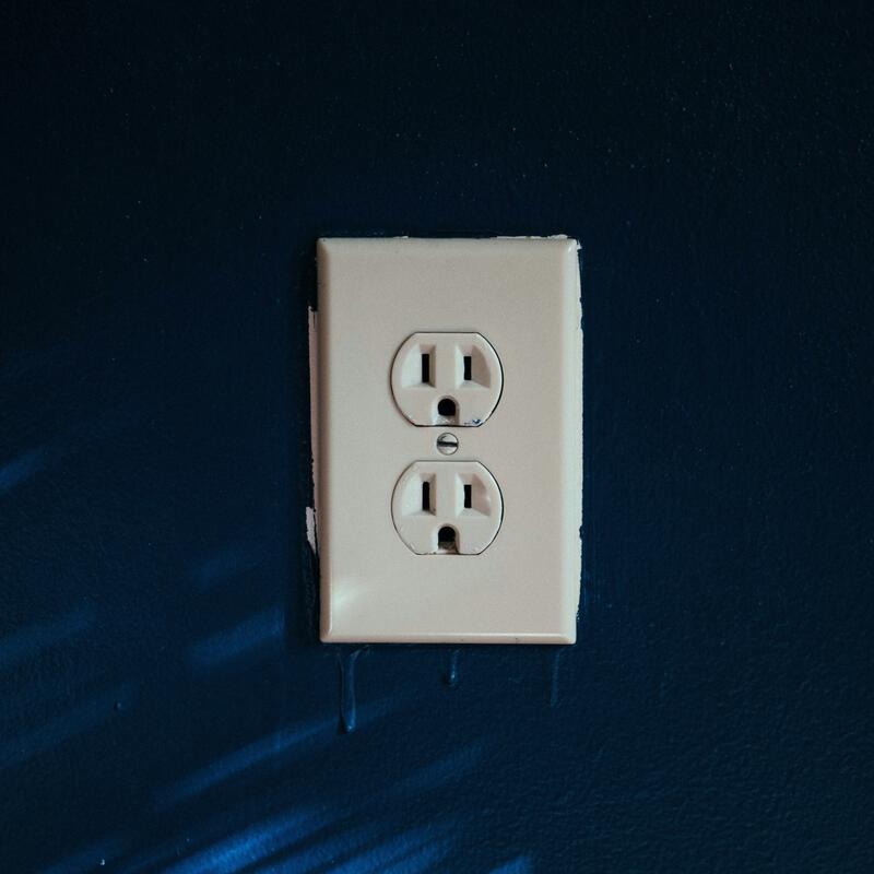 7ea54d04-9521-411b-8664-5f41d285645e.jpeg
