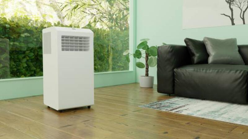 ac-portabel-render-3d.jpg (612×344)