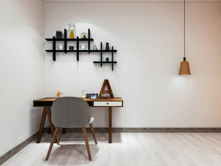 5 Tips Memilih dan Menata Meja Belajar Serbaguna Sesuai Usia dan Kebutuhan Pengguna