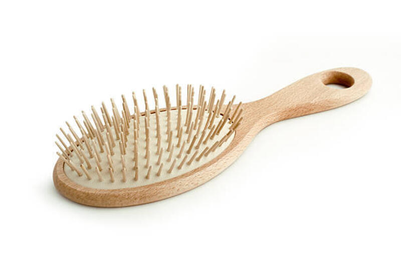 sikat-rambut.jpg (612×408)