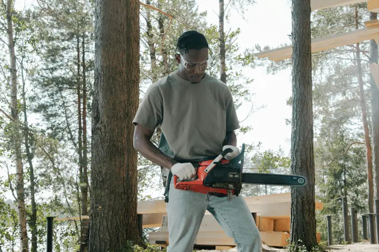 Reciprocating Saw Cepat Rusak? Hindari 3 Kesalahan Fatal yang Sering Dilakukan Pemula!