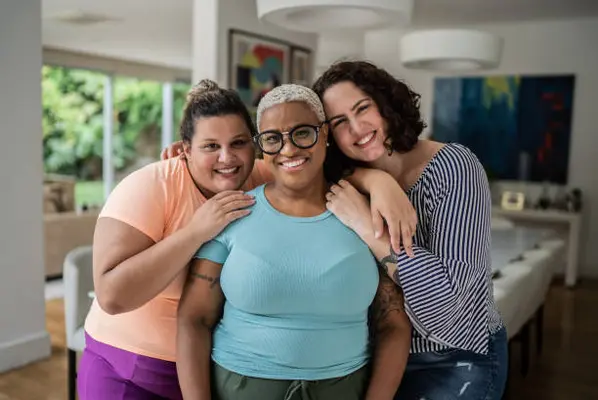 Gaya Terbaik Ada di Sini! Celana Wanita Plus Size Terbaru & Terlaris