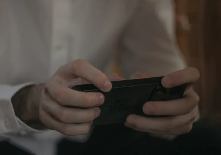 Ini 3 Alasan Kenapa Performa Gaming Kamu Hancur di Momen Paling Krusial!