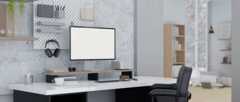 ruang-kerja-kantor-loteng-modern-dengan-mockup-komputer-dan-perlengkapan-kantor-di-atas-meja.jpg (612×262)