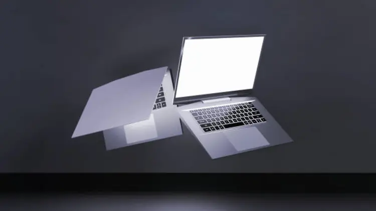 Mengapa Laptop dengan Processor AMD Ryzen 5 Jadi Pilihan Tepat di Kelas Menengah?