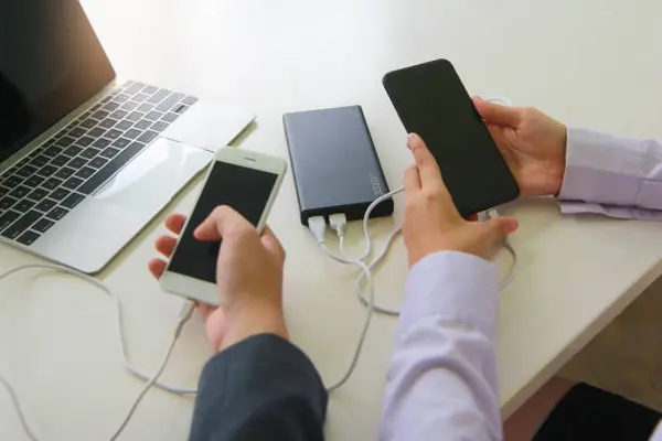 Sertifikasi Powerbank yang Wajib Kamu Tahu Biar Aman