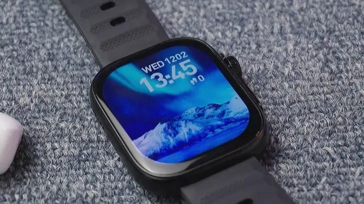 Ingin Upgrade? Membedah 3 Smartwatch itel, ISW-O20, ISW-O23, dan ISW-O25!